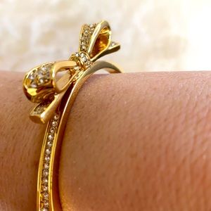 Kate Spade bracelet